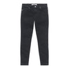Lear Crop Jean by Baldwin - The Perfect Provenance