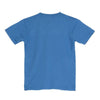 Men's Smile Greenwich Crew Tee - The Perfect Provenance