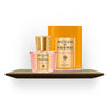 Rosa Nobile By Acqua Di Parma - The Perfect Provenance