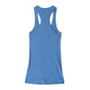 Smile Greenwich Women's Tank - The Perfect Provenance