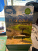 Fifty More Places to Play Golf Before You Die By Chris Santella