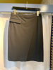 Perfect Pencil Skirt in Black by Les Petites