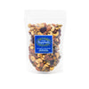 Classic & Cocoa Nut Mix in Two Sizes by Pure Happinuts